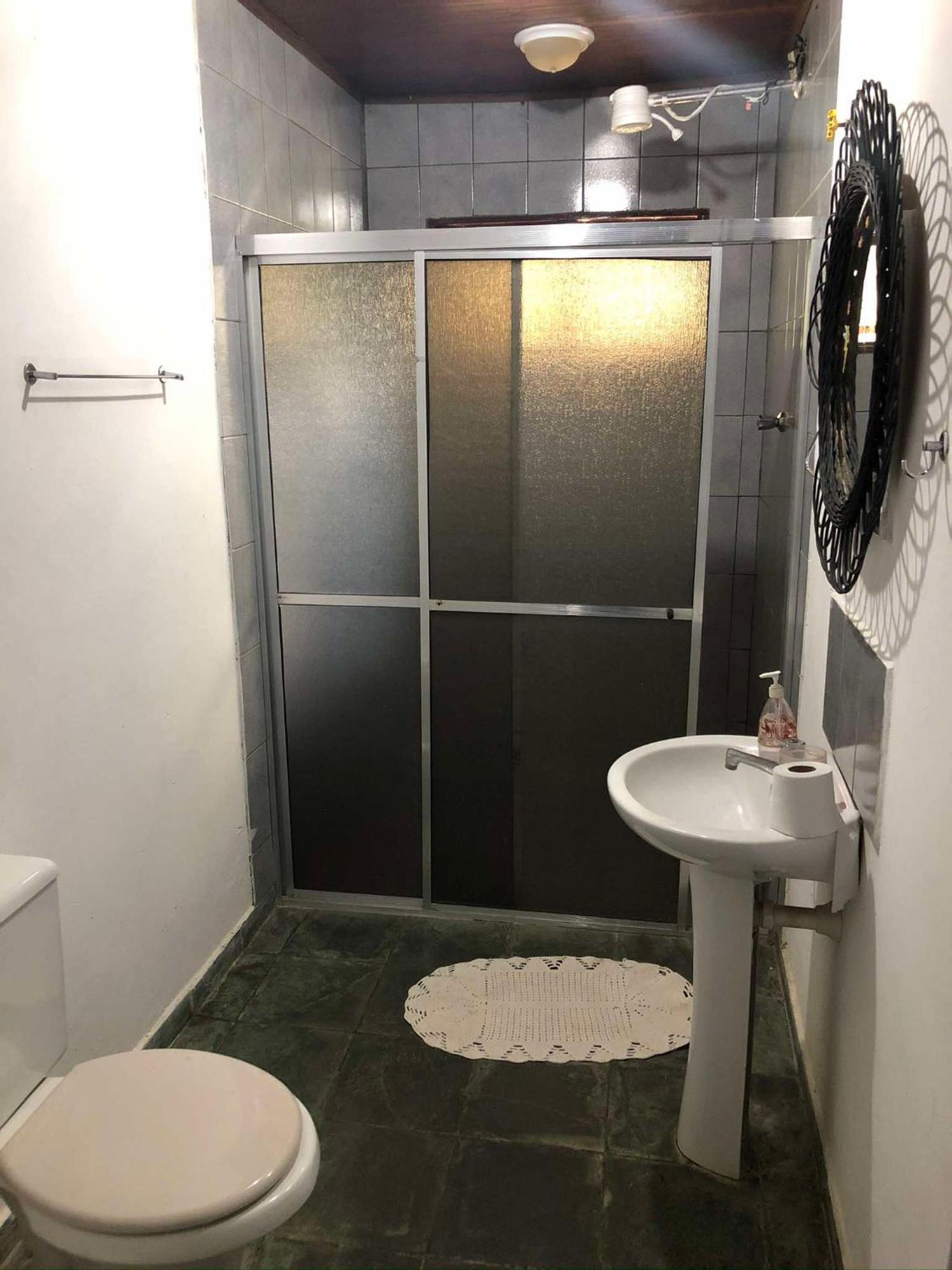 Sitio Pousada Recanto Curio Ibiúna Exteriér fotografie