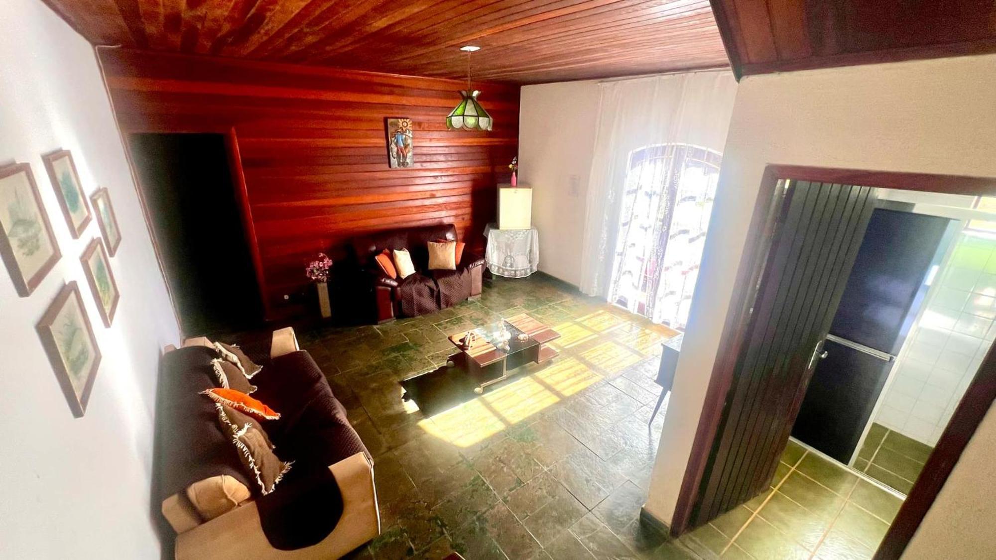 Sitio Pousada Recanto Curio Ibiúna Exteriér fotografie