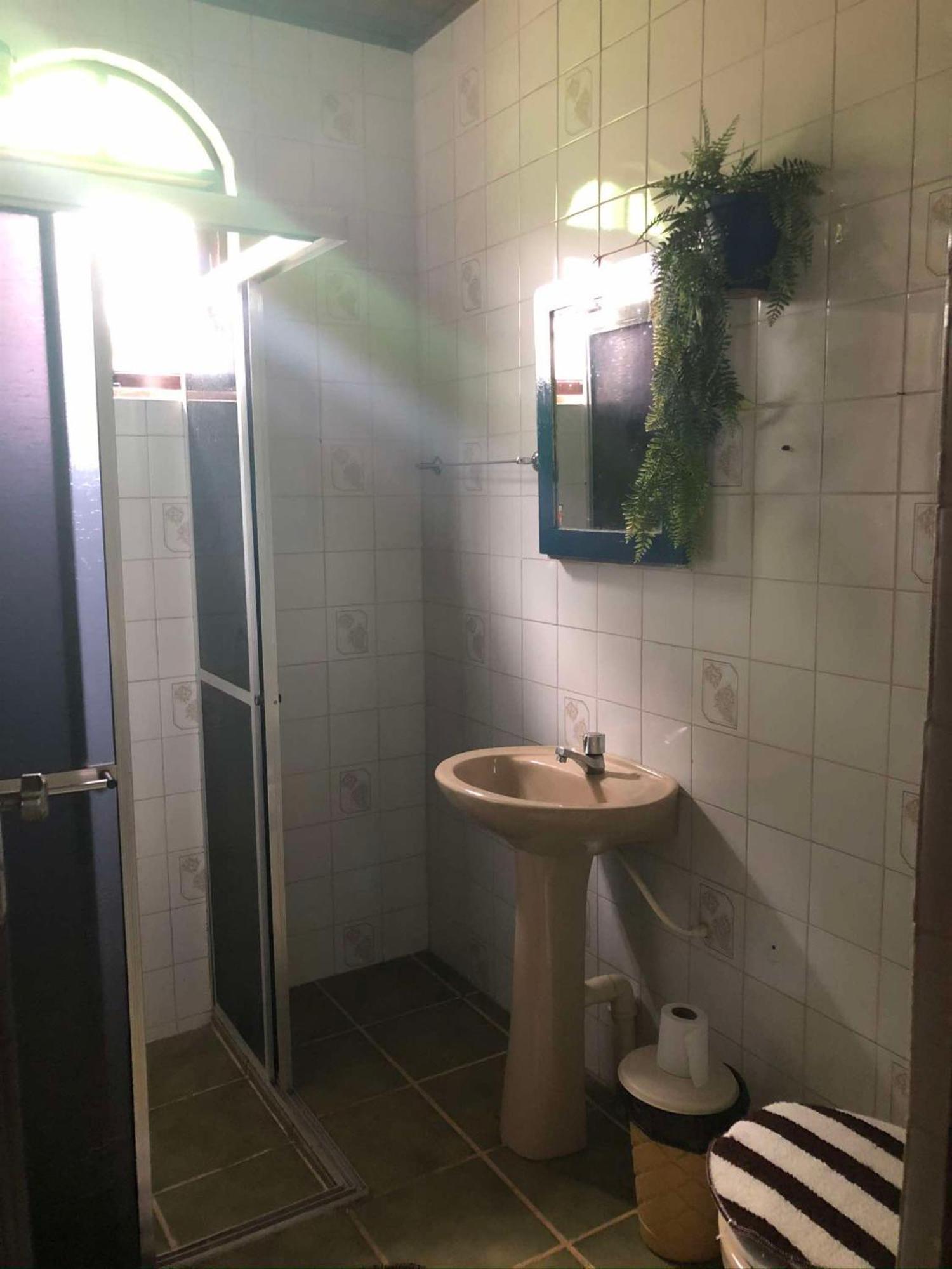 Sitio Pousada Recanto Curio Ibiúna Exteriér fotografie